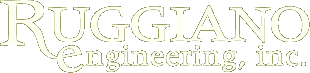 Ruggiano Engineering, Inc.