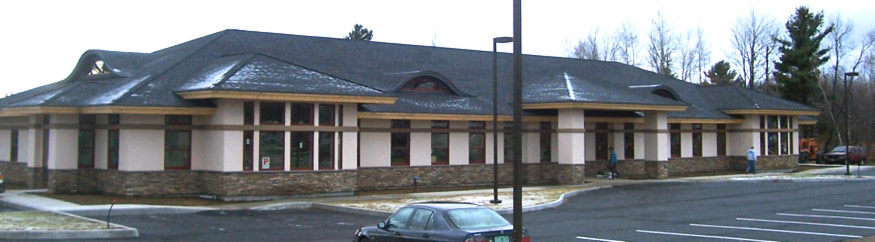 Lake Stevens Building Permit Lake Stevens Building Permit