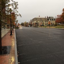 Main Street Paved (2)