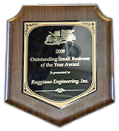 award_icon
