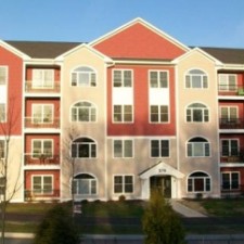 Quarry Hill