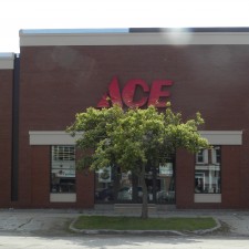 ace 5 smaller
