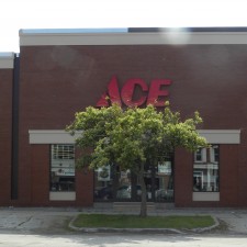 ace 5 smaller