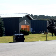 Arrowhead Industrial Park (3)