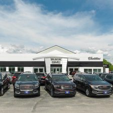 Handy-Buick-St-Albans-VT